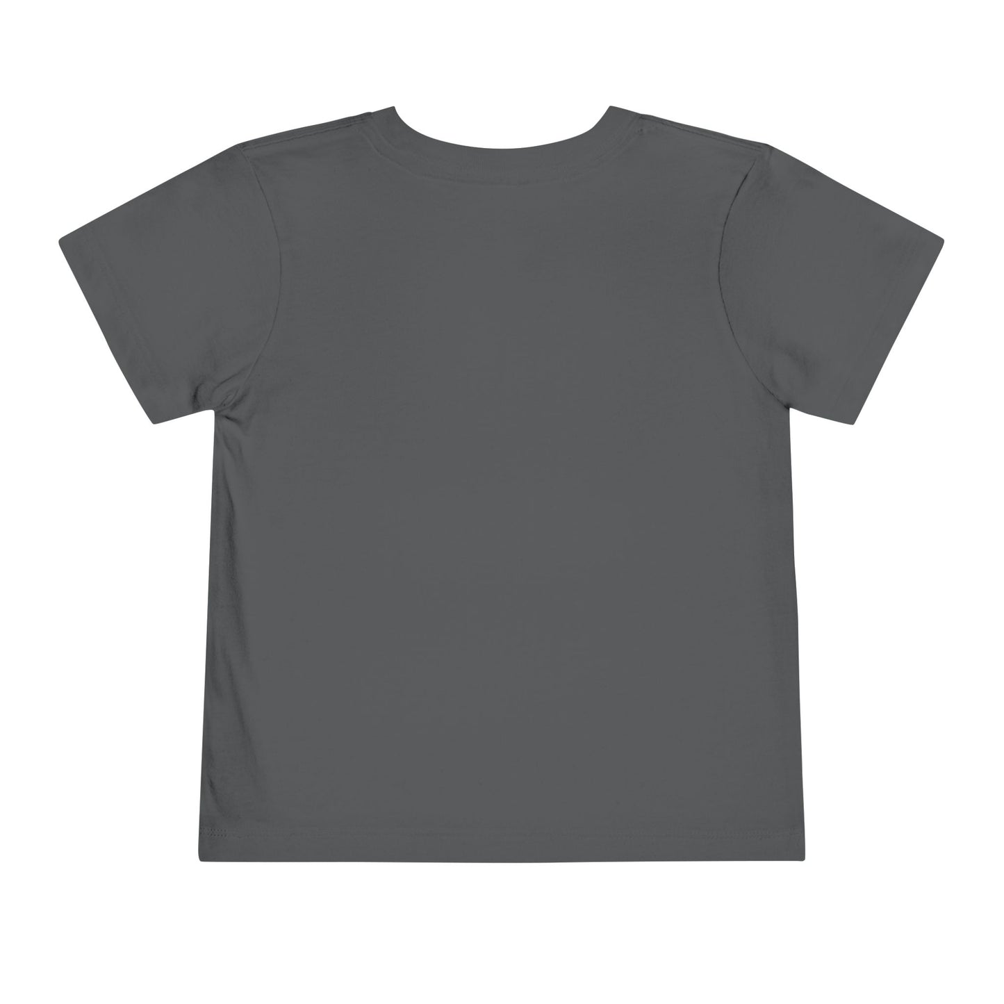 You Had Me At Honey - Toddler Short Sleeve Tee