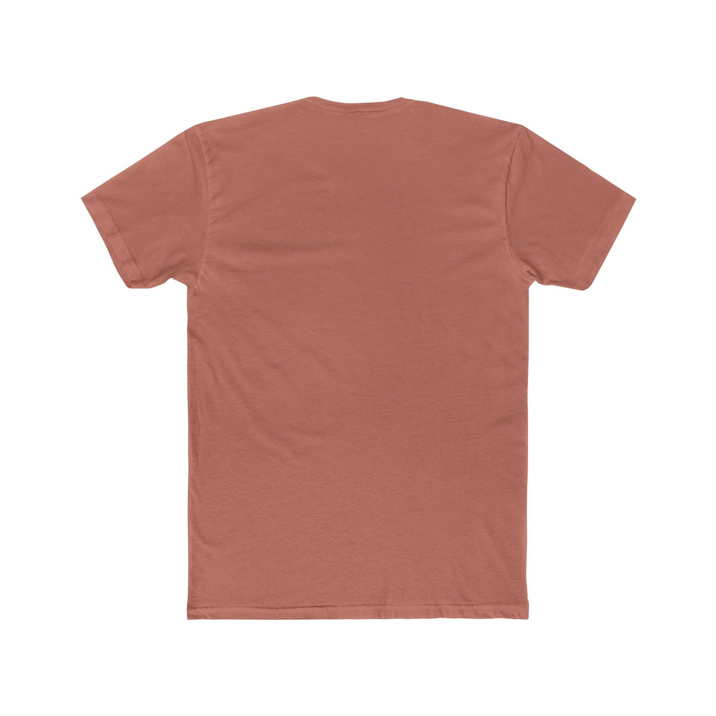 Planet Home - Adult Tee