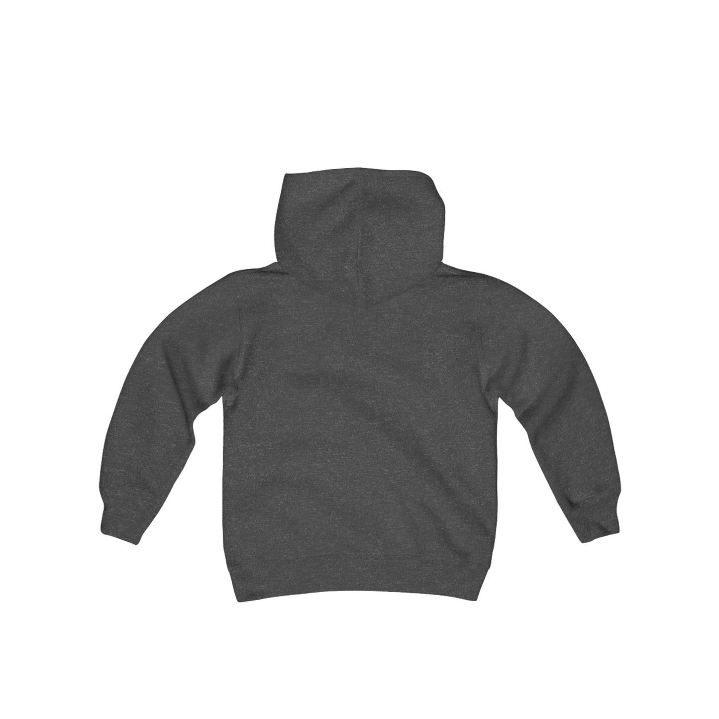 Float On - Youth Hoodie Sweatshirt