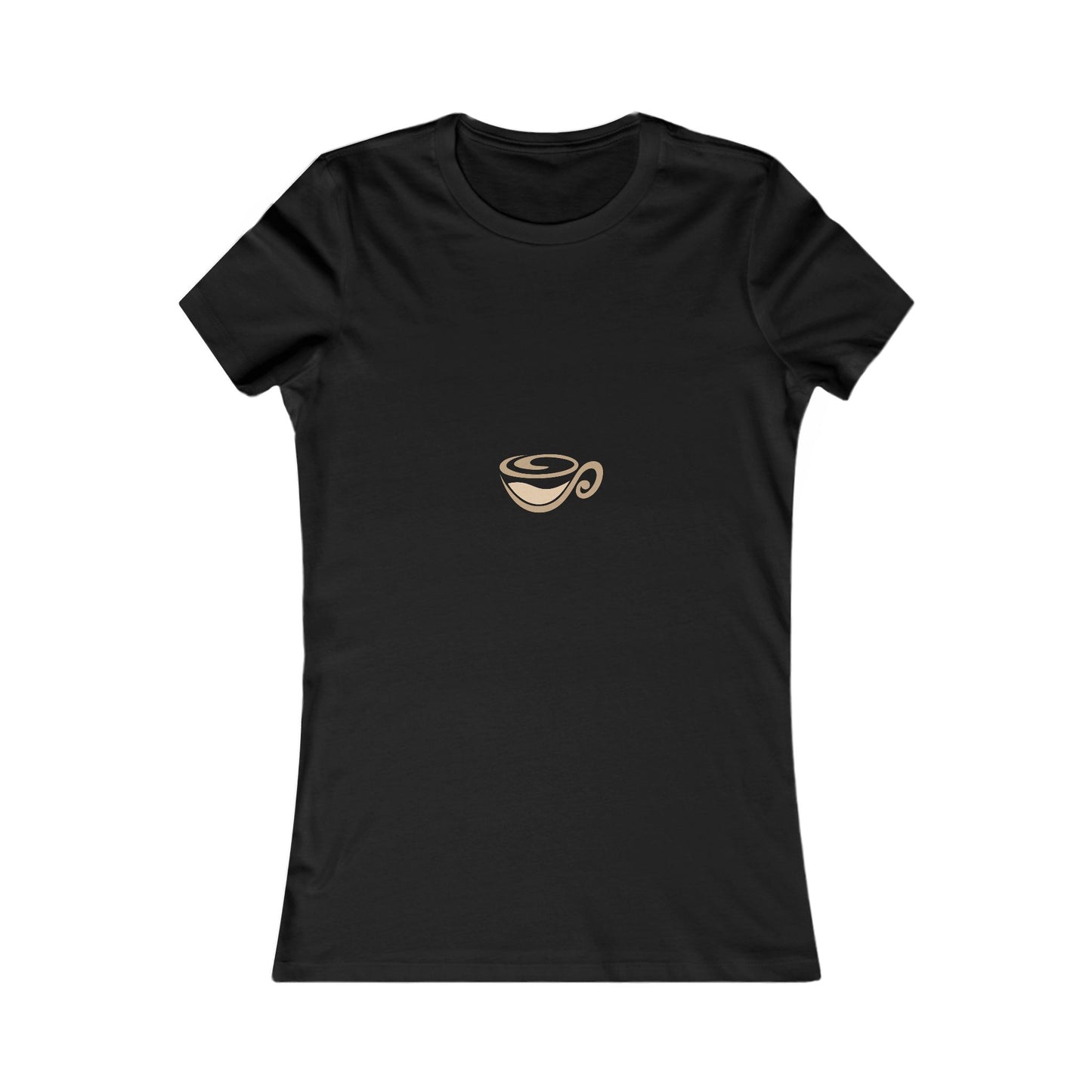 Coffee Lover - Women's Tee