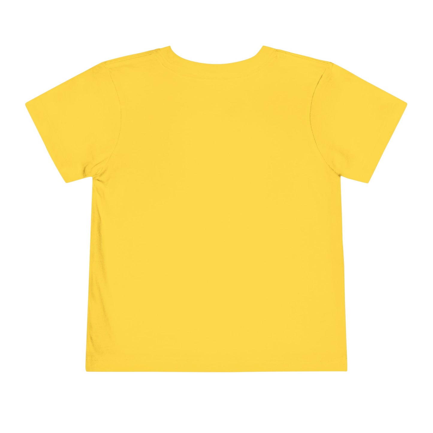 You Had Me At Honey - Toddler Short Sleeve Tee