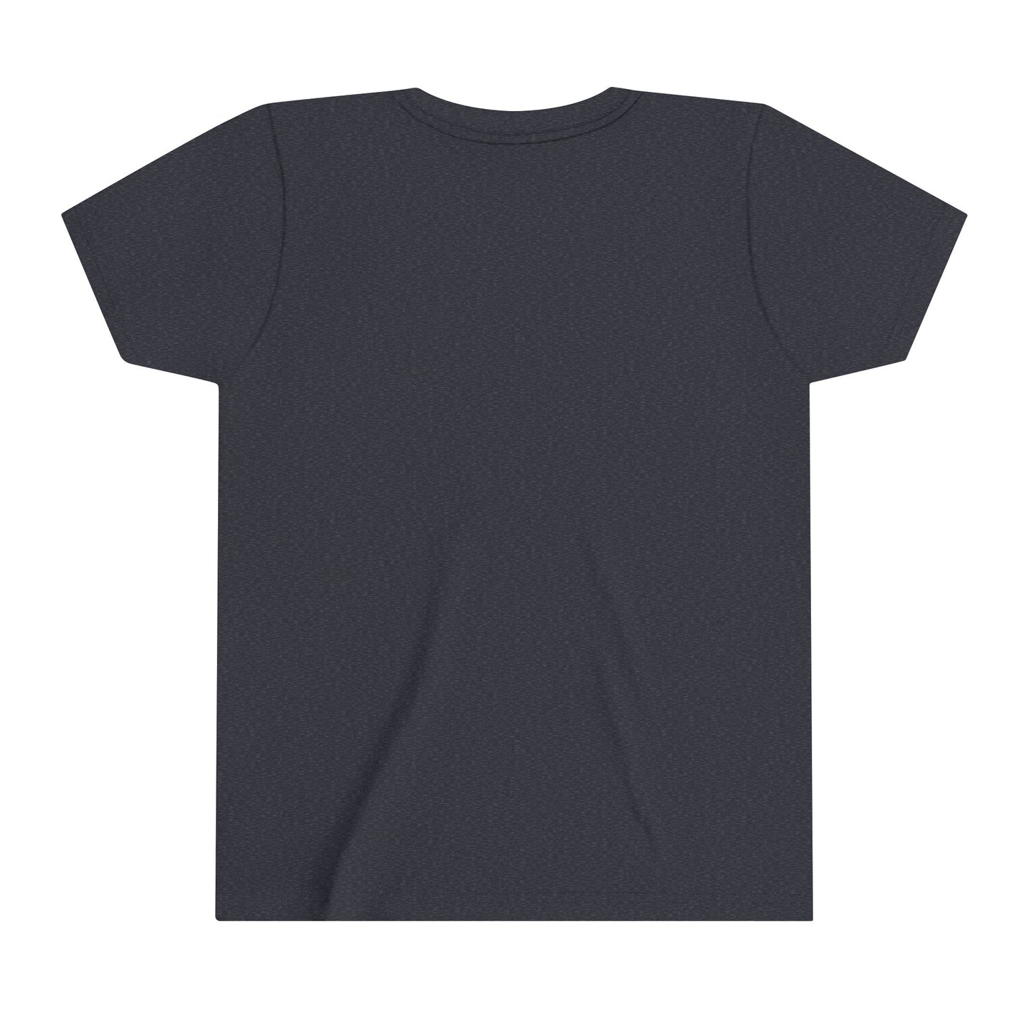 Toadally Got This - Youth Short Sleeve Tee