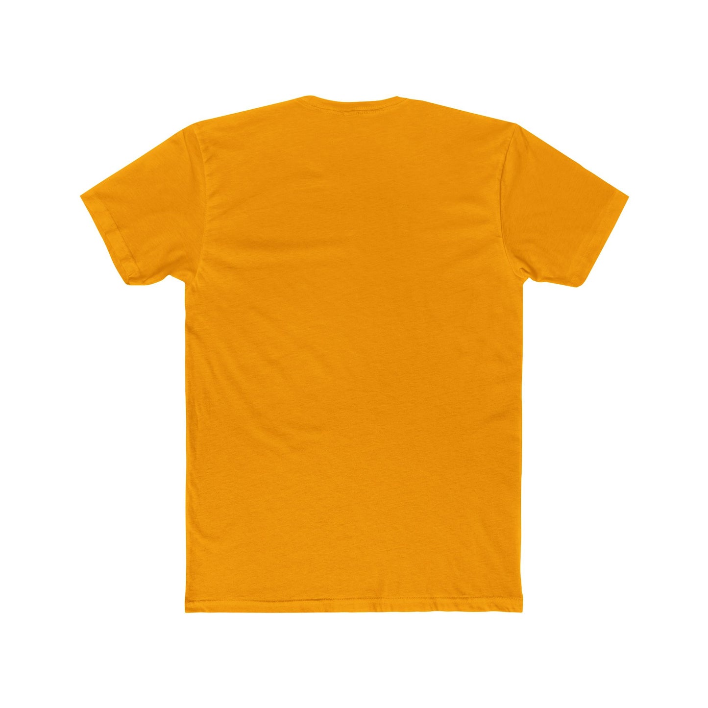 Float On - Adult Tee