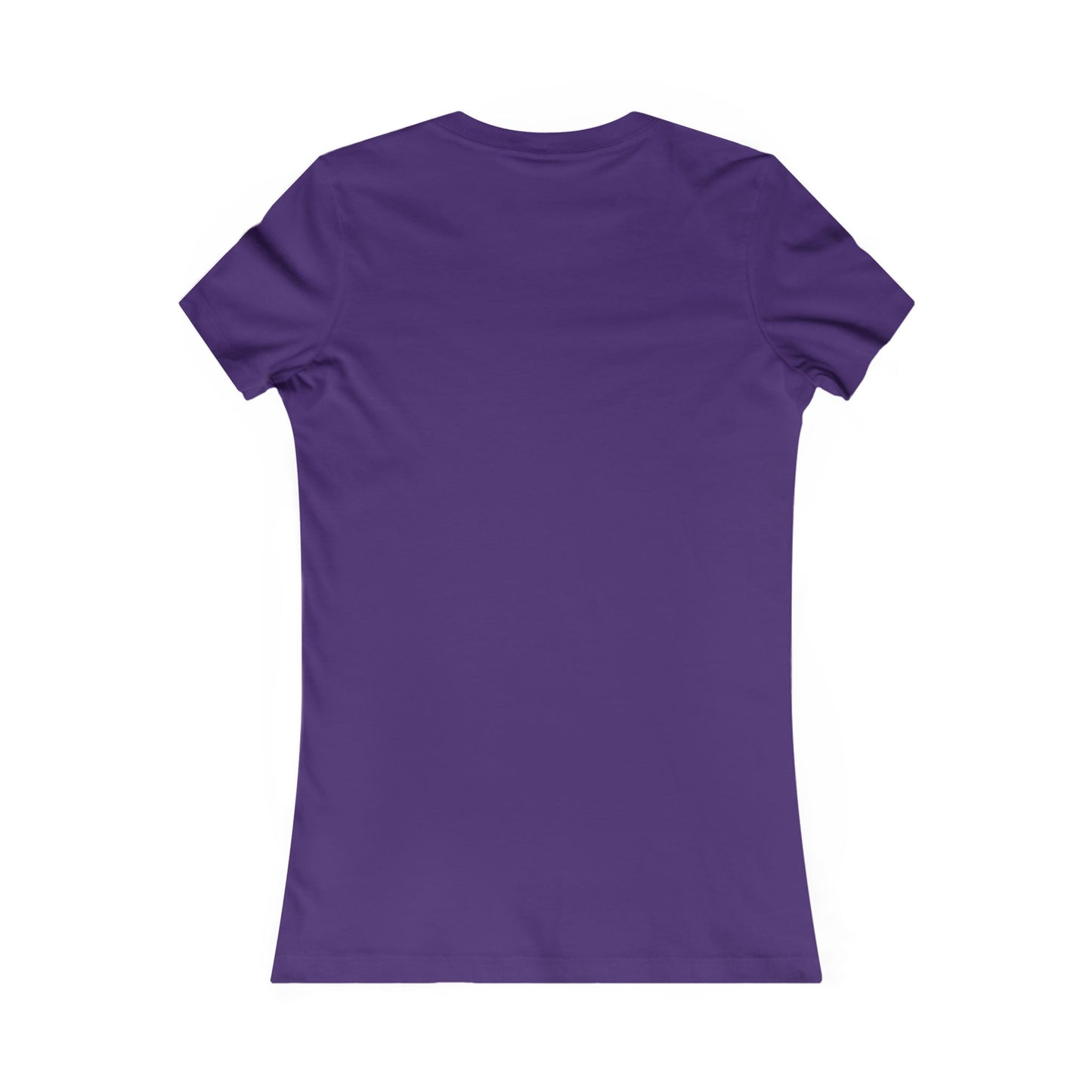 Be-you-tiful - Women's Tee