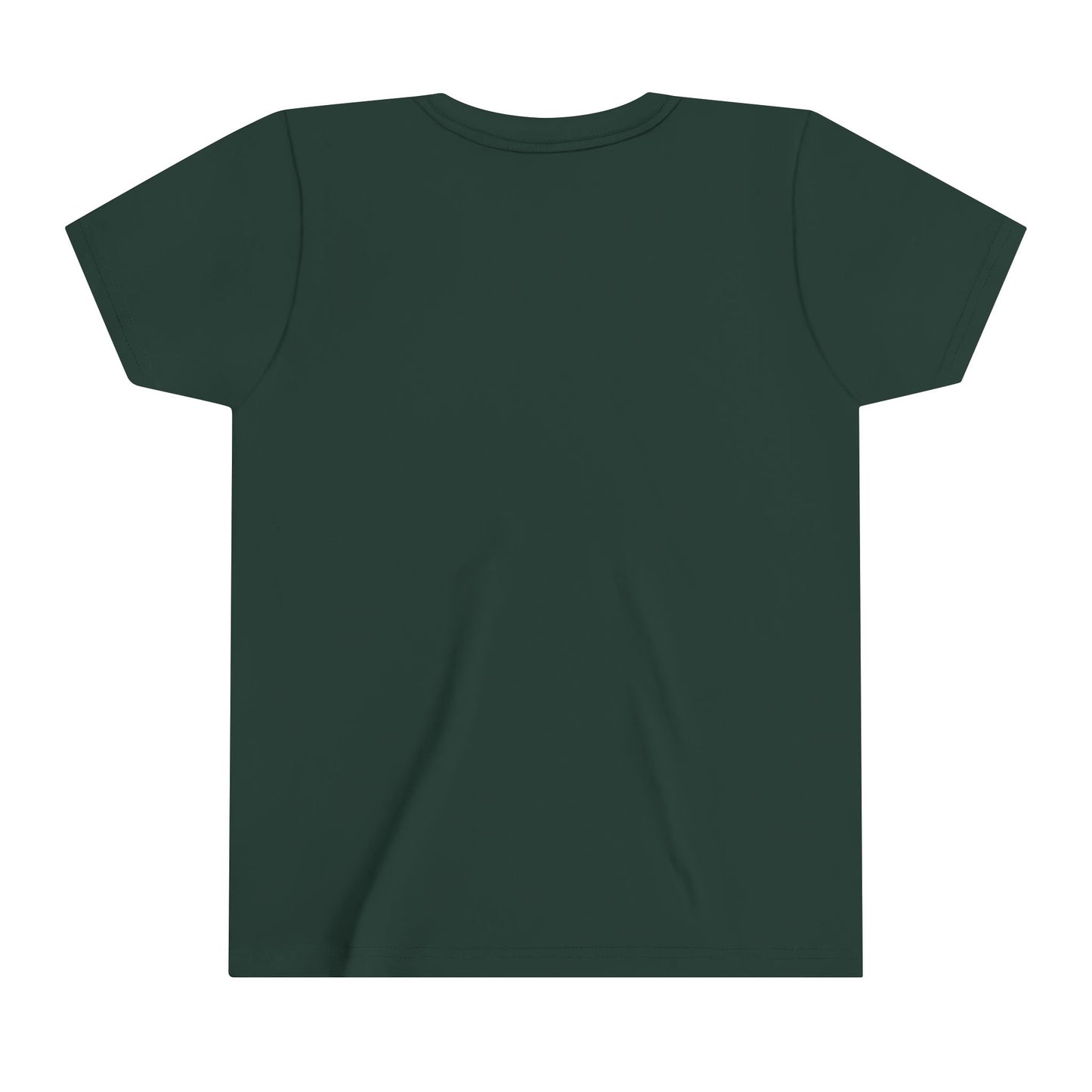 Toadally Got This - Youth Short Sleeve Tee