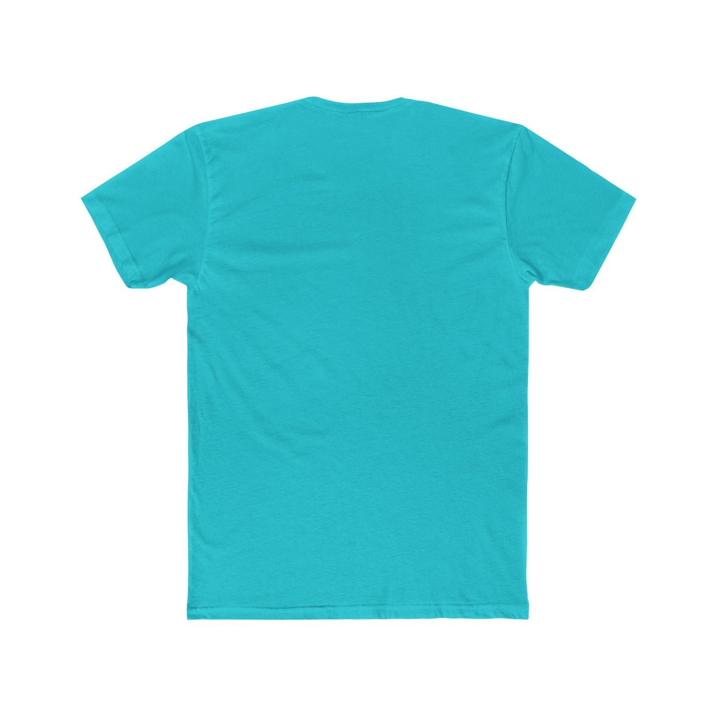 Planet Home - Adult Tee