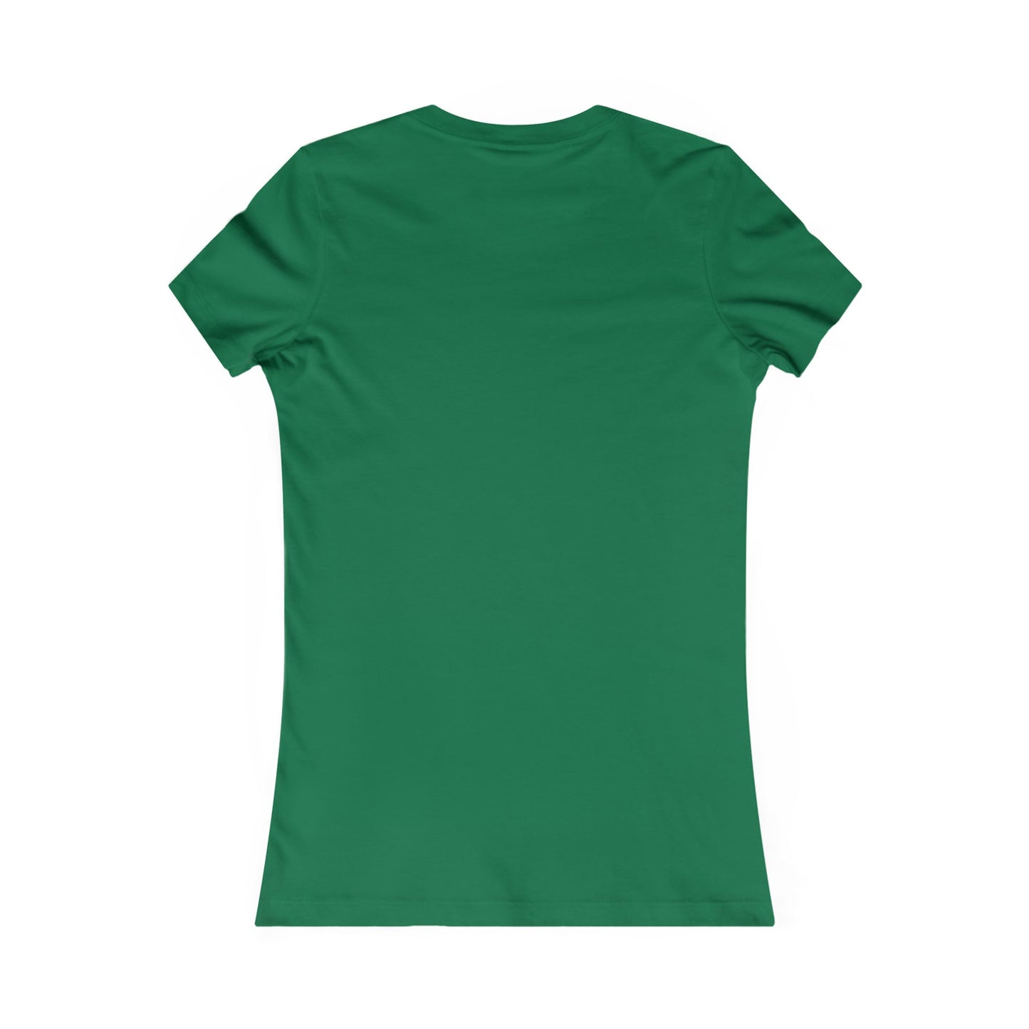 Planet Home - Women's Tee