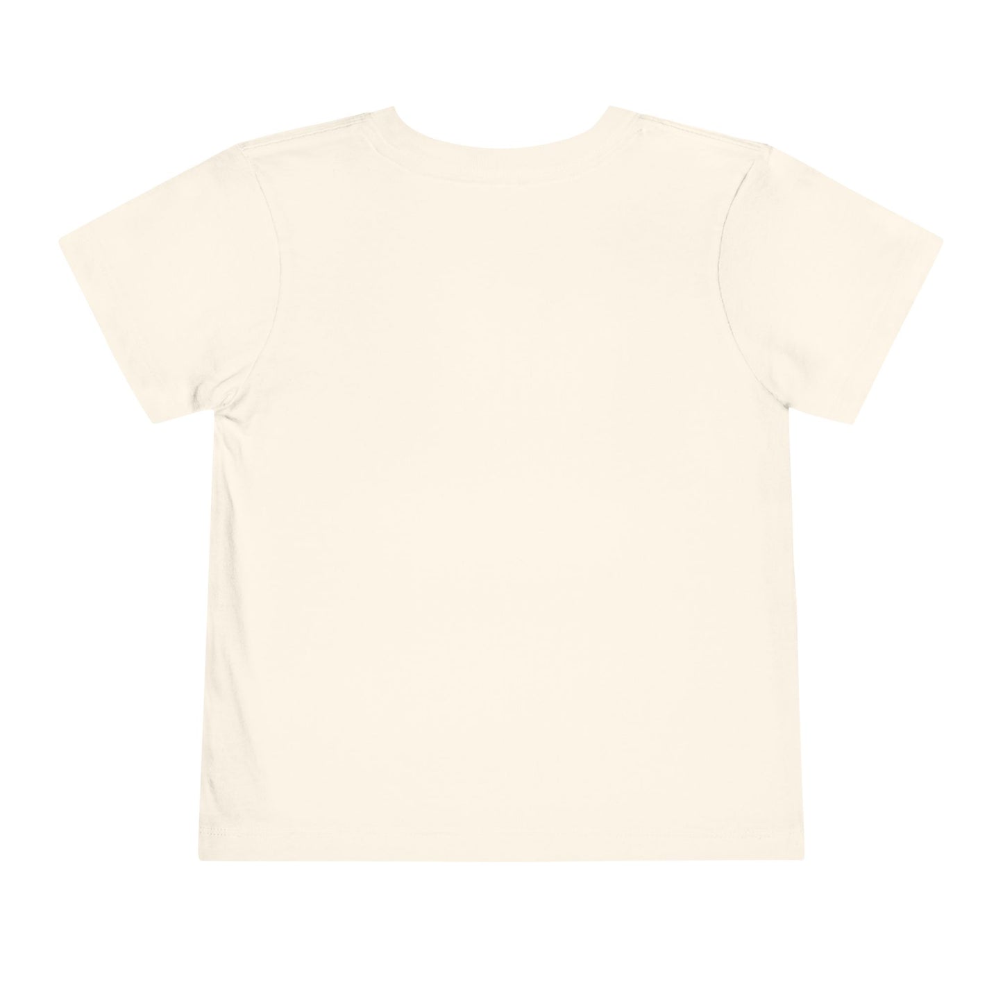 You Had Me At Honey - Toddler Short Sleeve Tee