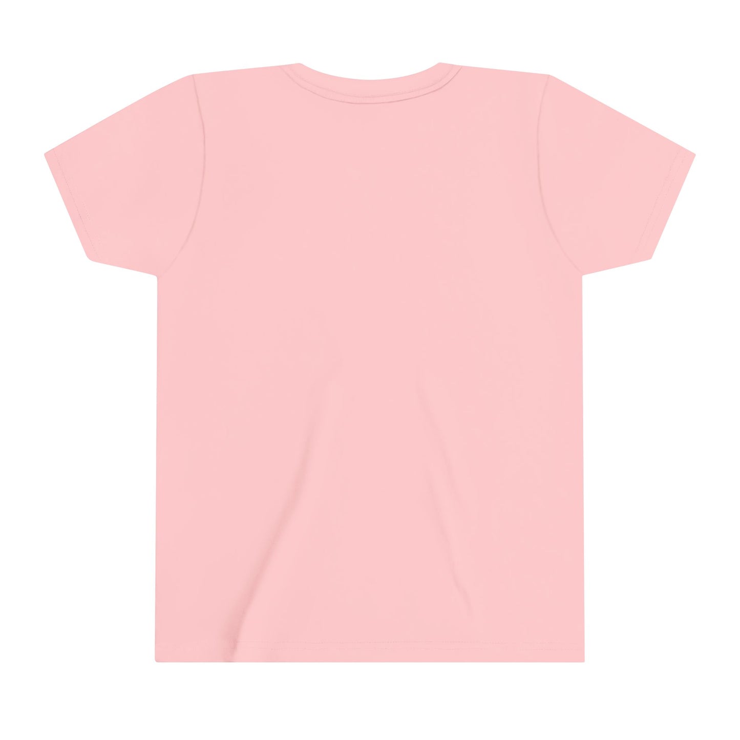 Growth - Youth Tee