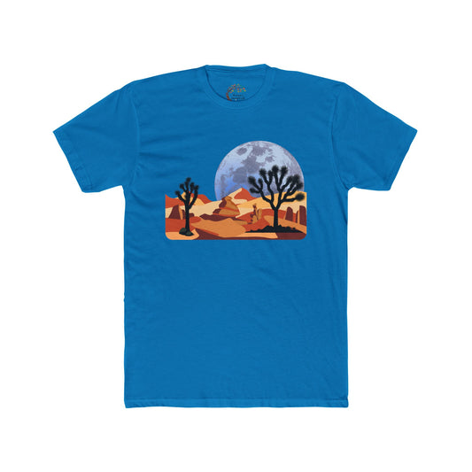 Desert Vibes - Adult Tee