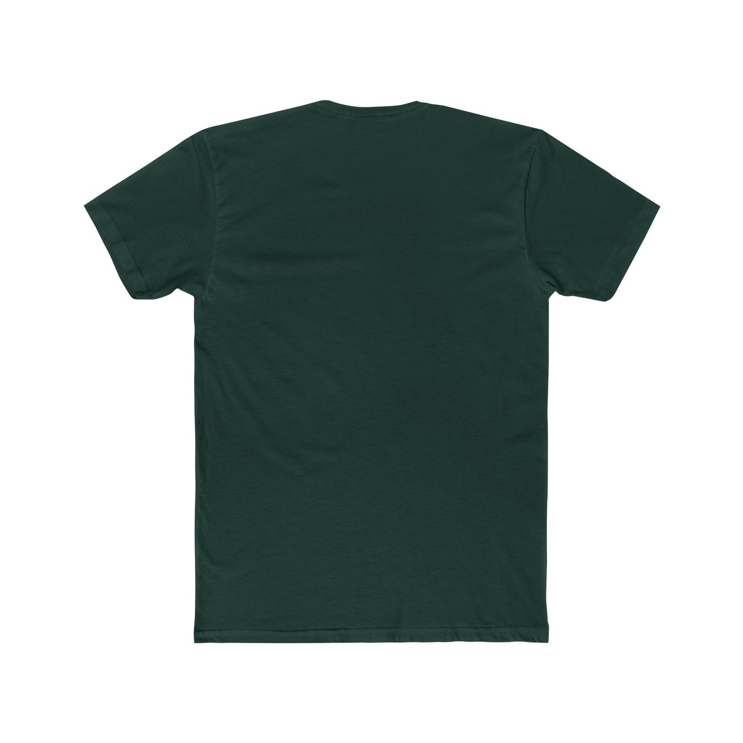 Planet Home - Adult Tee