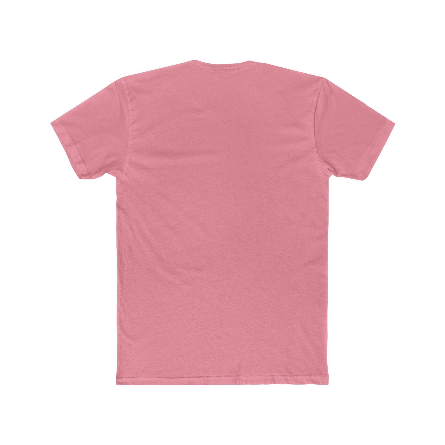 Float On - Adult Tee